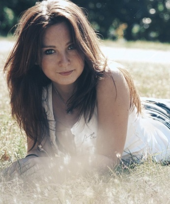 Анкета проститутки Анна - Фото 1, Эссойла, 26 лет, №12799