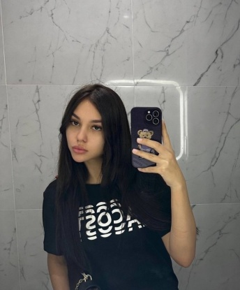 Дюся