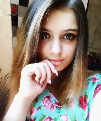 Анна