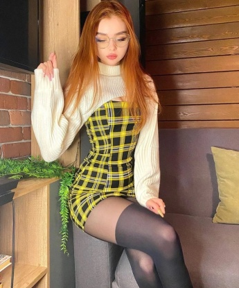 Ника